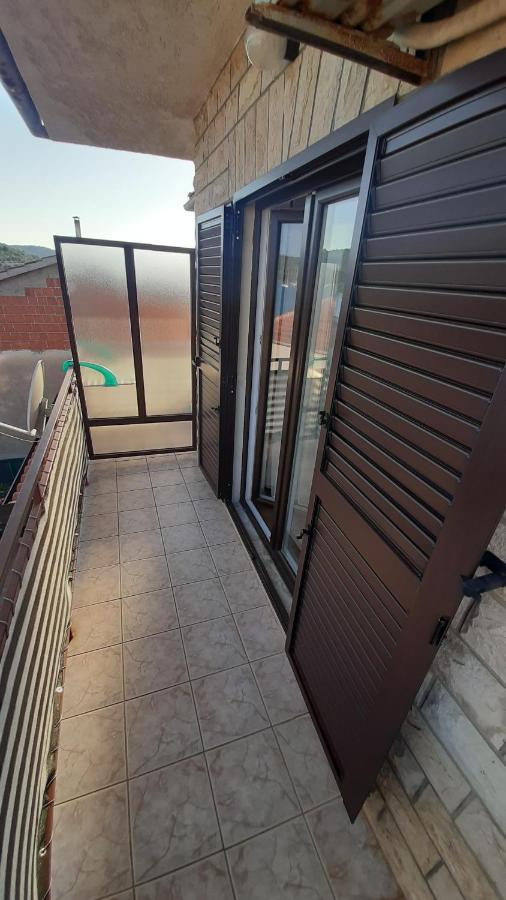 Apartmani Vukovic Kaprije Dış mekan fotoğraf